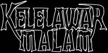 logo Kelelawar Malam